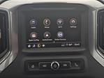 2025 Chevrolet Silverado 2500 Crew Cab SRW RWD Service Truck for sale #153254 - photo 15