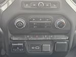 2025 Chevrolet Silverado 2500 Crew Cab SRW RWD Service Truck for sale #153254 - photo 16