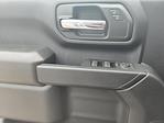 2025 Chevrolet Silverado 2500 Crew Cab SRW RWD Service Truck for sale #153254 - photo 18