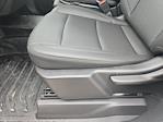 2025 Chevrolet Silverado 2500 Crew Cab SRW RWD Service Truck for sale #153254 - photo 19