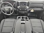 2025 Chevrolet Silverado 2500 Crew Cab SRW RWD Service Truck for sale #153254 - photo 20