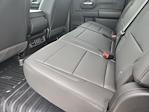 2025 Chevrolet Silverado 2500 Crew Cab SRW RWD Service Truck for sale #153254 - photo 21