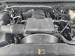 2025 Chevrolet Silverado 2500 Crew Cab SRW RWD Service Truck for sale #153254 - photo 22