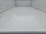 2025 Chevrolet Silverado 2500 Crew Cab SRW RWD Service Truck for sale #153254 - photo 23
