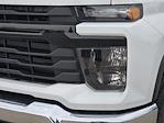 2025 Chevrolet Silverado 2500 Crew Cab SRW RWD Service Truck for sale #153254 - photo 6