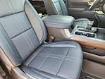 2025 Chevrolet Silverado 1500 Crew Cab 4WD Pickup for sale #153277 - photo 10