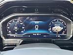2025 Chevrolet Silverado 1500 Crew Cab 4WD Pickup for sale #153277 - photo 11