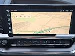 2025 Chevrolet Silverado 1500 Crew Cab 4WD Pickup for sale #153277 - photo 12
