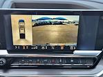 2025 Chevrolet Silverado 1500 Crew Cab 4WD Pickup for sale #153277 - photo 13
