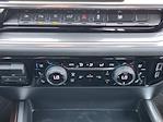 2025 Chevrolet Silverado 1500 Crew Cab 4WD Pickup for sale #153277 - photo 14