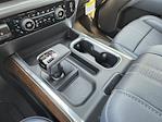 2025 Chevrolet Silverado 1500 Crew Cab 4WD Pickup for sale #153277 - photo 15
