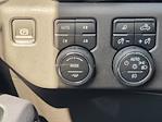 2025 Chevrolet Silverado 1500 Crew Cab 4WD Pickup for sale #153277 - photo 16