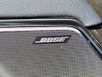 2025 Chevrolet Silverado 1500 Crew Cab 4WD Pickup for sale #153277 - photo 17