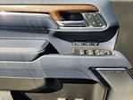 2025 Chevrolet Silverado 1500 Crew Cab 4WD Pickup for sale #153277 - photo 18