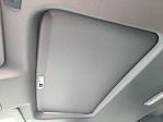 2025 Chevrolet Silverado 1500 Crew Cab 4WD Pickup for sale #153277 - photo 20