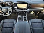 2025 Chevrolet Silverado 1500 Crew Cab 4WD Pickup for sale #153277 - photo 21
