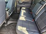 2025 Chevrolet Silverado 1500 Crew Cab 4WD Pickup for sale #153277 - photo 22