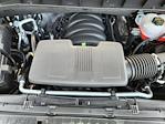 2025 Chevrolet Silverado 1500 Crew Cab 4WD Pickup for sale #153277 - photo 23