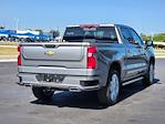 2025 Chevrolet Silverado 1500 Crew Cab 4WD Pickup for sale #153277 - photo 4