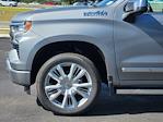 2025 Chevrolet Silverado 1500 Crew Cab 4WD Pickup for sale #153277 - photo 5