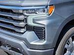 2025 Chevrolet Silverado 1500 Crew Cab 4WD Pickup for sale #153277 - photo 6