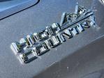2025 Chevrolet Silverado 1500 Crew Cab 4WD Pickup for sale #153277 - photo 8
