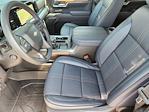 2025 Chevrolet Silverado 1500 Crew Cab 4WD Pickup for sale #153277 - photo 9