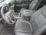 2021 Chevrolet Silverado 1500 Crew Cab 4WD Pickup for sale #153277A1 - photo 10