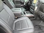 2021 Chevrolet Silverado 1500 Crew Cab 4WD Pickup for sale #153277A1 - photo 11