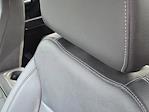 2021 Chevrolet Silverado 1500 Crew Cab 4WD Pickup for sale #153277A1 - photo 12