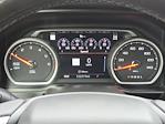 2021 Chevrolet Silverado 1500 Crew Cab 4WD Pickup for sale #153277A1 - photo 13