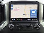 2021 Chevrolet Silverado 1500 Crew Cab 4WD Pickup for sale #153277A1 - photo 14