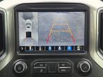 2021 Chevrolet Silverado 1500 Crew Cab 4WD Pickup for sale #153277A1 - photo 15