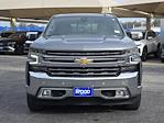 2021 Chevrolet Silverado 1500 Crew Cab 4WD Pickup for sale #153277A1 - photo 29