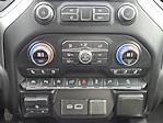 2021 Chevrolet Silverado 1500 Crew Cab 4WD Pickup for sale #153277A1 - photo 16