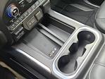 2021 Chevrolet Silverado 1500 Crew Cab 4WD Pickup for sale #153277A1 - photo 17