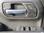 2021 Chevrolet Silverado 1500 Crew Cab 4WD Pickup for sale #153277A1 - photo 18