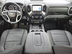 2021 Chevrolet Silverado 1500 Crew Cab 4WD Pickup for sale #153277A1 - photo 22