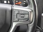 2021 Chevrolet Silverado 1500 Crew Cab 4WD Pickup for sale #153277A1 - photo 25
