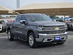 2021 Chevrolet Silverado 1500 Crew Cab 4WD Pickup for sale #153277A1 - photo 30
