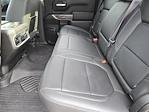 2021 Chevrolet Silverado 1500 Crew Cab 4WD Pickup for sale #153277A1 - photo 26