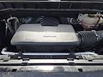 2021 Chevrolet Silverado 1500 Crew Cab 4WD Pickup for sale #153277A1 - photo 27