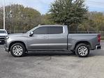 2021 Chevrolet Silverado 1500 Crew Cab 4WD Pickup for sale #153277A1 - photo 31
