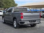 2021 Chevrolet Silverado 1500 Crew Cab 4WD Pickup for sale #153277A1 - photo 1
