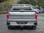 2021 Chevrolet Silverado 1500 Crew Cab 4WD Pickup for sale #153277A1 - photo 2