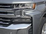 2021 Chevrolet Silverado 1500 Crew Cab 4WD Pickup for sale #153277A1 - photo 5