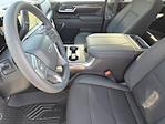 New 2025 Chevrolet Silverado 2500 LT Crew Cab 4WD Pickup for sale #153279 - photo 10