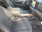 New 2025 Chevrolet Silverado 2500 LT Crew Cab 4WD Pickup for sale #153279 - photo 11