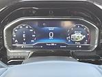 New 2025 Chevrolet Silverado 2500 LT Crew Cab 4WD Pickup for sale #153279 - photo 12