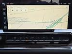 New 2025 Chevrolet Silverado 2500 LT Crew Cab 4WD Pickup for sale #153279 - photo 13